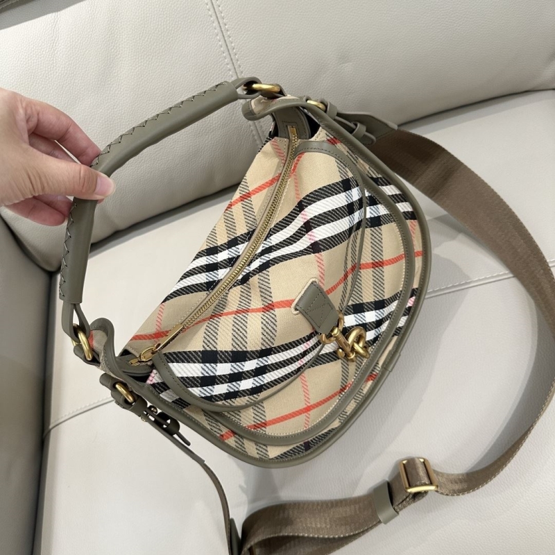 Bv*b*rry satchel bags